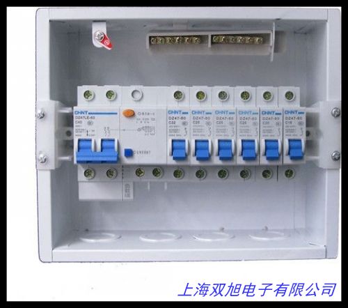 高品質(zhì)3VE3-2HA00 塑料外殼式斷路器空氣開關(guān) 規(guī)格齊全