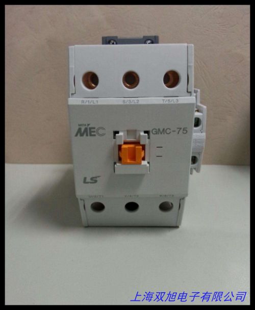 DZ47-63 2P小型斷路器家用保護(hù)器空氣開(kāi)關(guān)微型斷路器