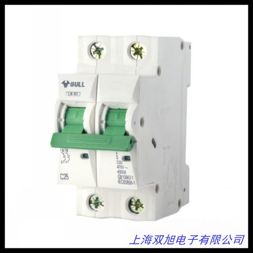 DZ10-200A塑殼低壓斷路器3P空氣開關(guān)安全耐用開關(guān)批發(fā)