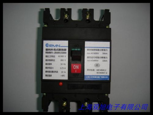質(zhì)量保證熱銷爆款非標(biāo)定制低壓斷路器檢測設(shè)備家用交流接觸器