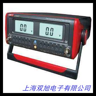多功能電力儀表485通訊單相LED數(shù)顯儀表電流電壓組合網(wǎng)絡儀