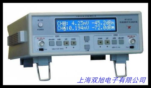 2015款JVT12A萬(wàn)用表LCR數(shù)字電橋交流毫伏表DDS正弦波發(fā)生器