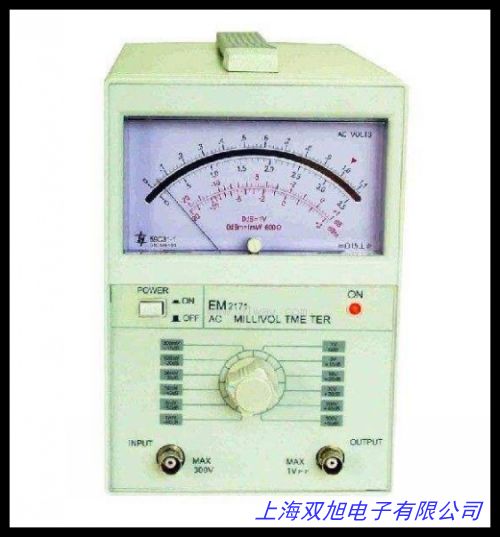 2015款JVT12A萬(wàn)用表LCR數(shù)字電橋交流毫伏表DDS正弦波發(fā)生器