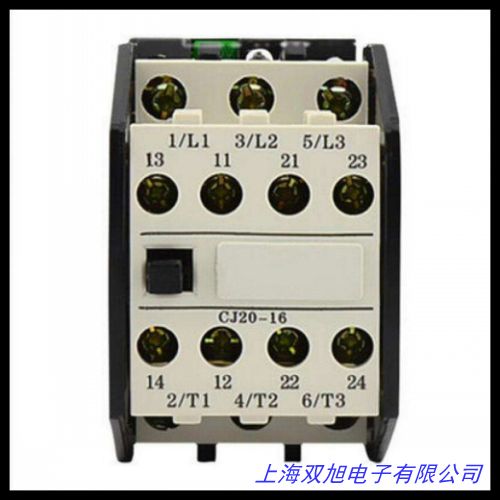 大陸Riken臺灣理研N型接觸器C1交流接觸器 RAB-260N