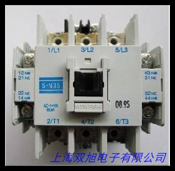 CJ24Y-160A/3 交流接觸器 低壓接觸器