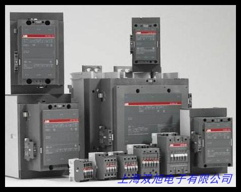 電力 低壓交流接觸器 220V接觸器 交流接觸器 CJX2 5011