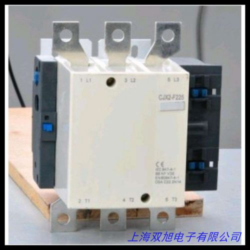 交流接觸器 CJ20系列低壓接觸器 CJ20-63直流接觸器批發(fā)