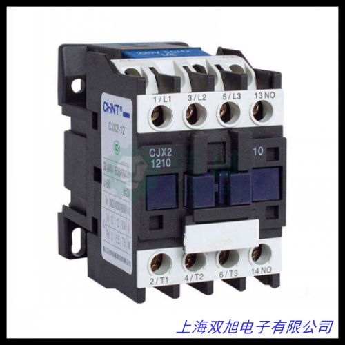 CJ24Y-160A/3 交流接觸器 低壓接觸器