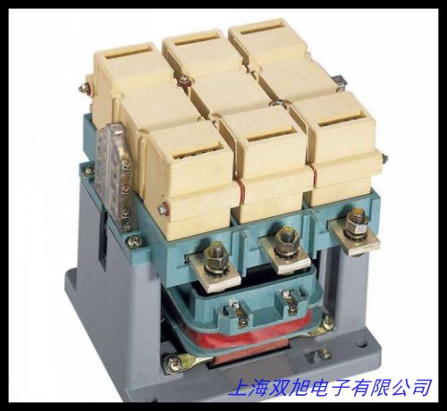 CJX1-32-22 2014新品上市 交流接觸器 低壓電器銀觸點(diǎn)