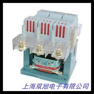 CJ24Y-160A/3 交流接觸器 低壓接觸器