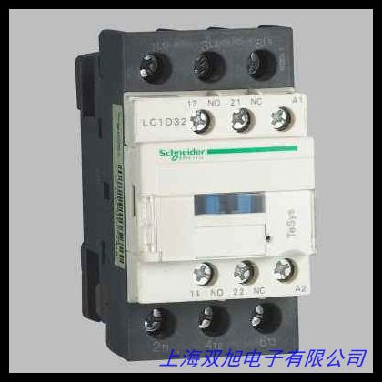 交流接觸器 CJ20系列低壓接觸器 CJ20-63直流接觸器批發(fā)