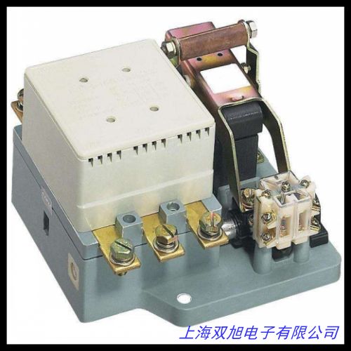 大陸Riken臺灣理研N型接觸器C1交流接觸器 RAB-260N