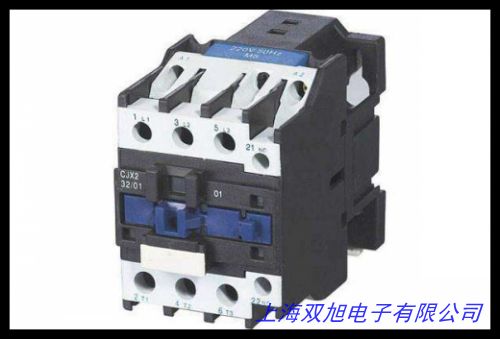 SIEMENS/西門子 3TS系列 交流接觸器3TS2910-0XN2