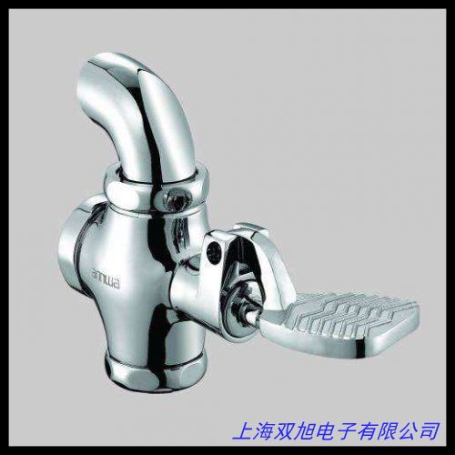 熱售TESCOM 調(diào)壓閥 44-2261-241V