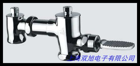 熱售TESCOM 調(diào)壓閥 44-2261-241V