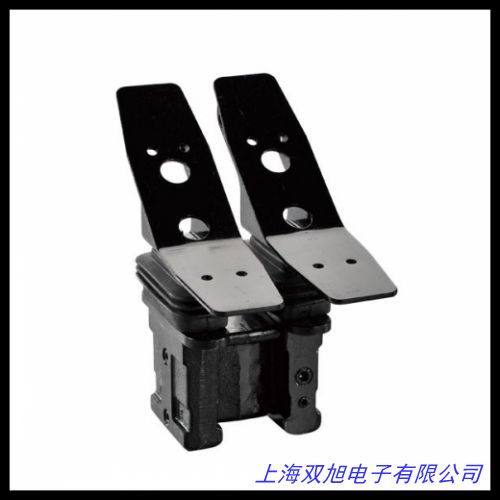 直銷全銅腳踏大便沖水器 按鈕式延時沖洗閥 蹲便器四通沖水閥
