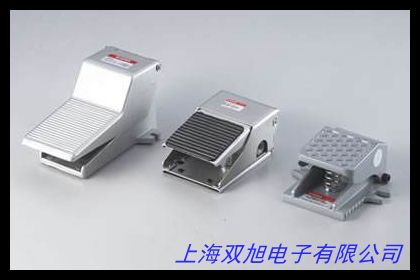 LZFTA-02 手轉(zhuǎn)閥 蝴蝶閥 氣動(dòng)閥 電磁閥 腳踏閥 各類直銷