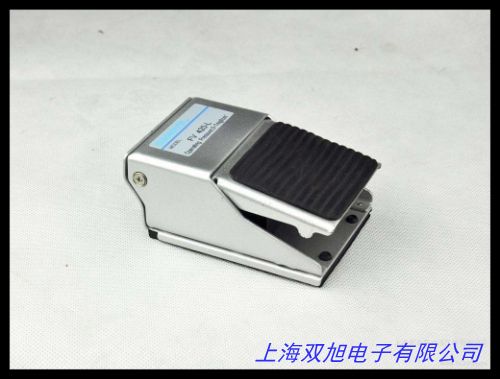 電磁閥4V210-08 機(jī)械閥 腳踏開關(guān)FV420 手拉閥4R310-10 氣動元件
