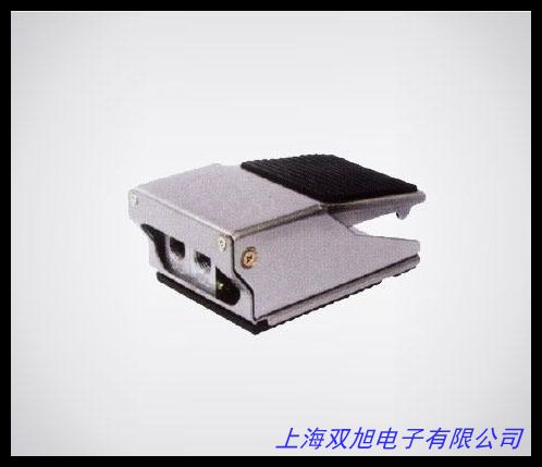 供應(yīng)力士樂型電液換向閥4WEH16E-50/6E 直銷