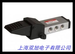 直銷全銅腳踏大便沖水器 按鈕式延時沖洗閥 蹲便器四通沖水閥