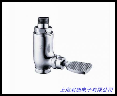 LZFTA-02 手轉(zhuǎn)閥 蝴蝶閥 氣動(dòng)閥 電磁閥 腳踏閥 各類直銷