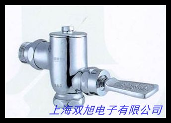 熱售TESCOM 調(diào)壓閥 44-2261-241V