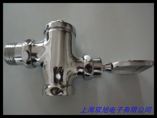 氣動腳踏閥開關(guān)閥4F210-08三通腳踩閥機器控制閥 氣動元件 現(xiàn)貨