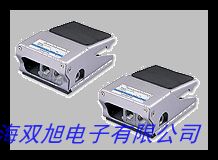 LZFTA-02 手轉(zhuǎn)閥 蝴蝶閥 氣動(dòng)閥 電磁閥 腳踏閥 各類直銷