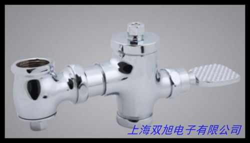 Fisher 費(fèi)希爾二級減壓閥 CS800原S201調(diào)壓閥