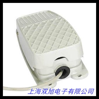 安全地毯開(kāi)關(guān) 工業(yè)機(jī)器地面開(kāi)關(guān) 安全腳踏開(kāi)關(guān)