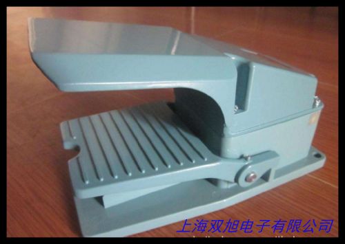 玩具,熱水器,腳踏,急停,電爐,電烤箱,檔位,金屬按鈕開關(guān)