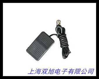 玩具,熱水器,腳踏,急停,電爐,電烤箱,檔位,金屬按鈕開關(guān)