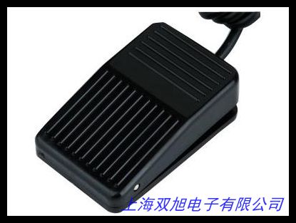日本OSAKA腳踏開關(guān)OFL-V-S3