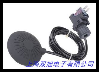 安全地毯開(kāi)關(guān) 工業(yè)機(jī)器地面開(kāi)關(guān) 安全腳踏開(kāi)關(guān)