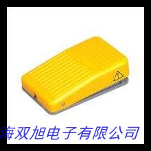 松下 電焊機(jī)腳踏開關(guān) TSM90151-01