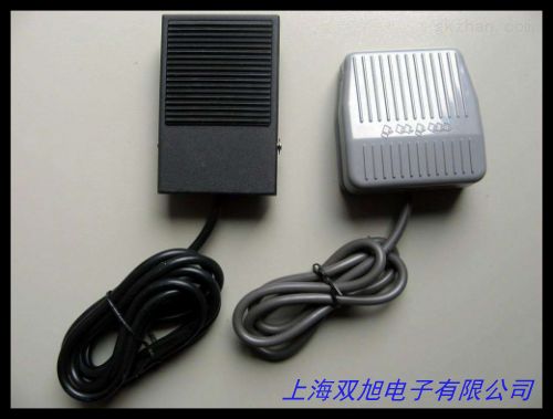 日本OSAKA腳踏開關(guān)OFL-V-S3