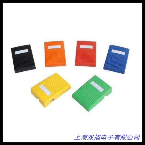 玩具,熱水器,腳踏,急停,電爐,電烤箱,檔位,金屬按鈕開關(guān)