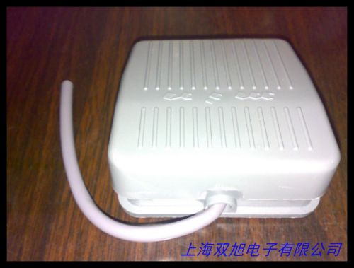 玩具,熱水器,腳踏,急停,電爐,電烤箱,檔位,金屬按鈕開關(guān)