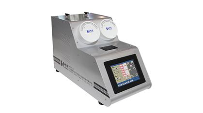 參數SYP1013 石油產品色度試驗器廠家【雙旭電子】