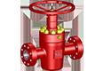 【雙旭電子】SK-9Q400Z氫氣發(fā)生器銷售部?jī)r(jià)格