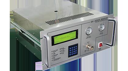 【雙旭電子】分流器價格