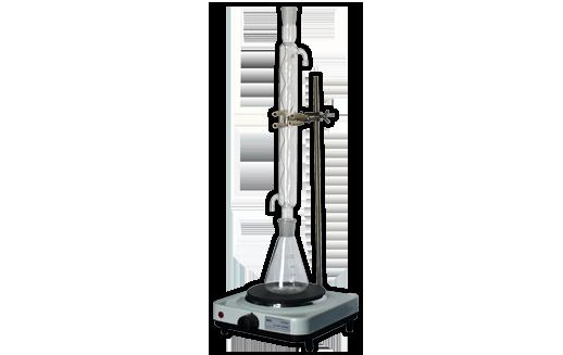 【雙旭電子】分流器價格