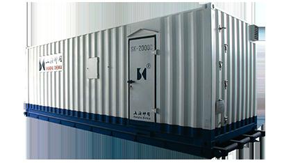 【雙旭電子】SYP1003-VIA 石油產(chǎn)品運(yùn)動(dòng)粘度試驗(yàn)器提貨點(diǎn)供應(yīng)商