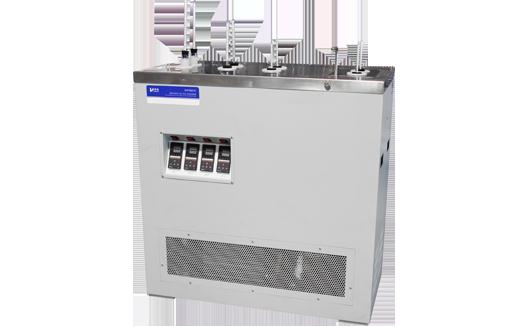 銷售部SK-9Q400Z氫氣發(fā)生器價格 【雙旭電子】
