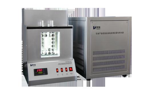 【雙旭電子】SK-9Q400Z氫氣發(fā)生器銷售部?jī)r(jià)格