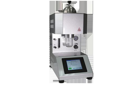 參數SYP1013 石油產品色度試驗器廠家【雙旭電子】