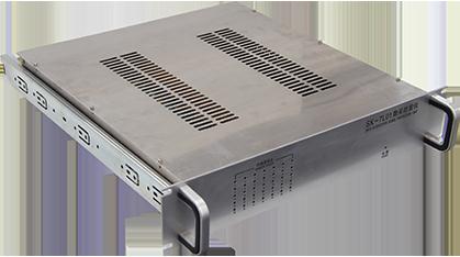 【雙旭電子】SK-3Q05色譜儀代理商銷售