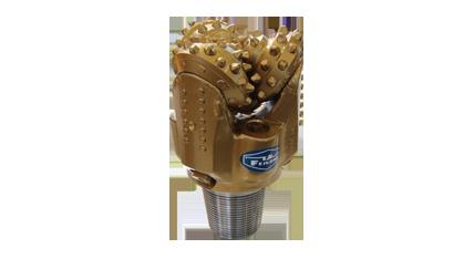 SK-3H06分析儀器廠家【雙旭電子】