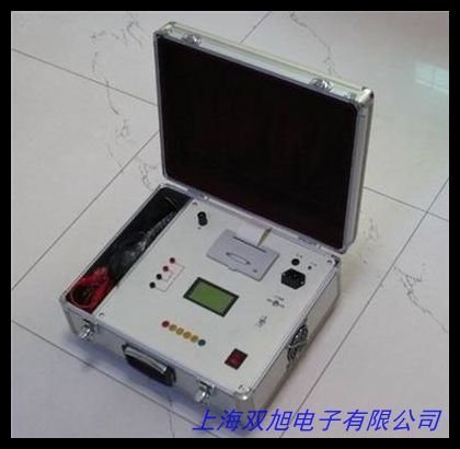 涂層體積表面電阻率測(cè)定儀\直流絕緣體積表面電阻測(cè)試儀