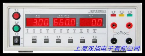 朝陽(yáng)絕緣電阻表,接地?fù)u表ZC25-4 ZC25-3.